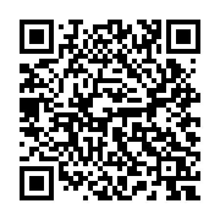 QR code for 244BPS