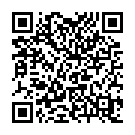 QR code for 244BRH