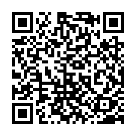 QR code for 244CQX