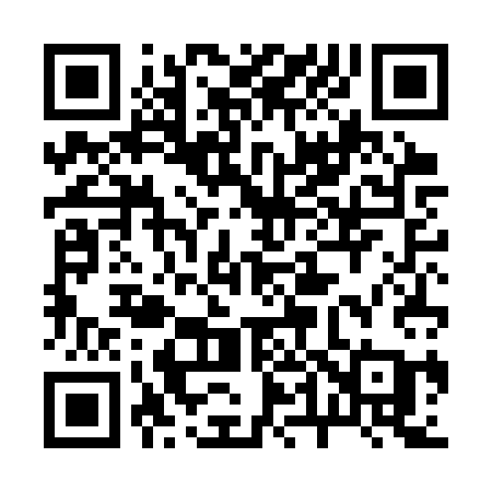 QR code for 244CSA