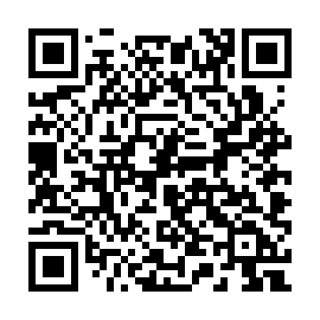QR code for 244CXD