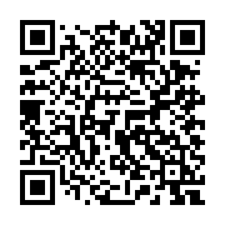 QR code for 244DEJ