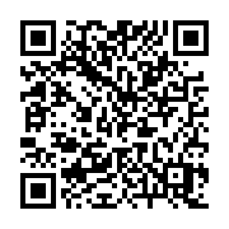 QR code for 244DST