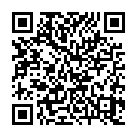 QR code for 244EWY