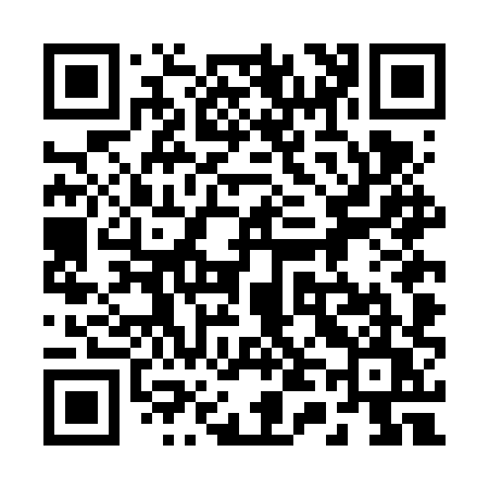 QR code for 244FXU