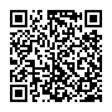 QR code for 244GIT