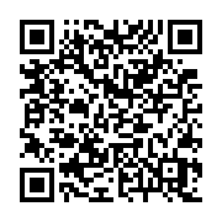 QR code for 244GNT