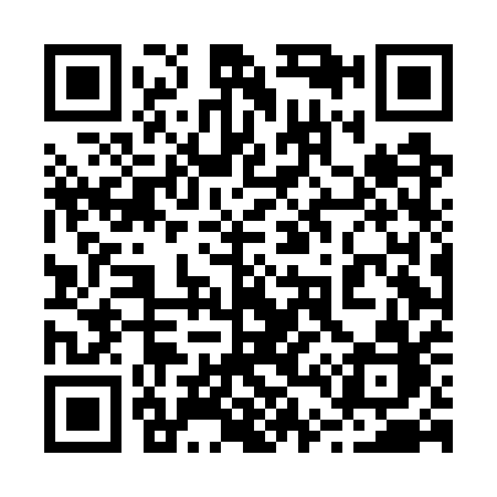 QR code for 244GQB
