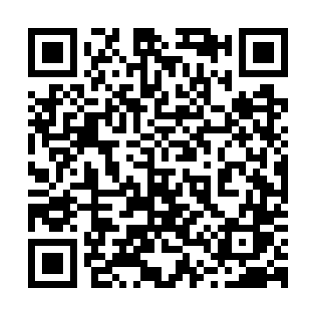 QR code for 244GTS