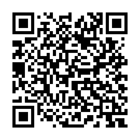 QR code for 244GUH