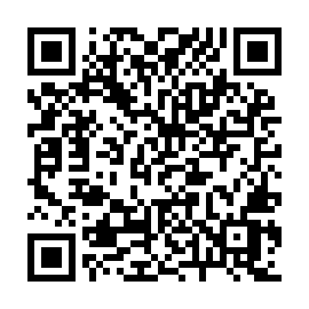 QR code for 244IMV