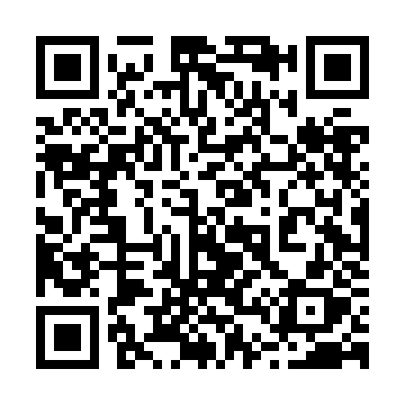 QR code for 244JJX