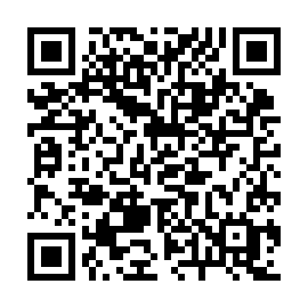 QR code for 244KKG