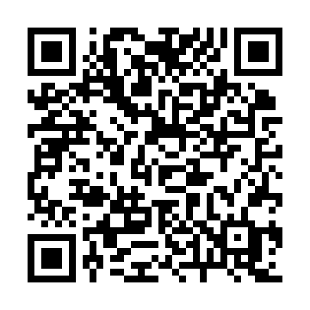 QR code for 244KVD