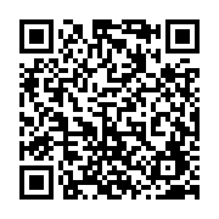 QR code for 244KWF