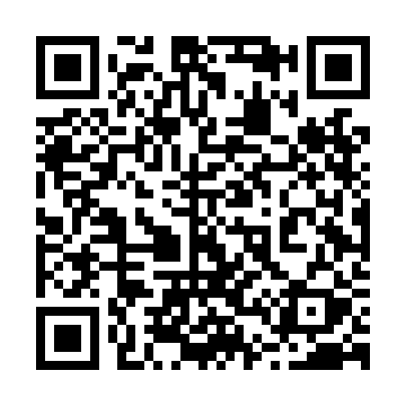 QR code for 244LBY