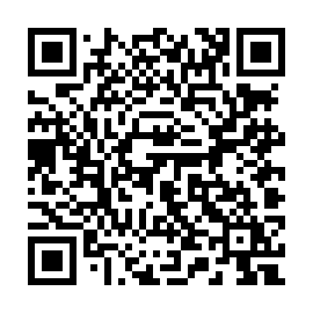 QR code for 244LKY