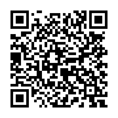 QR code for 244LUK
