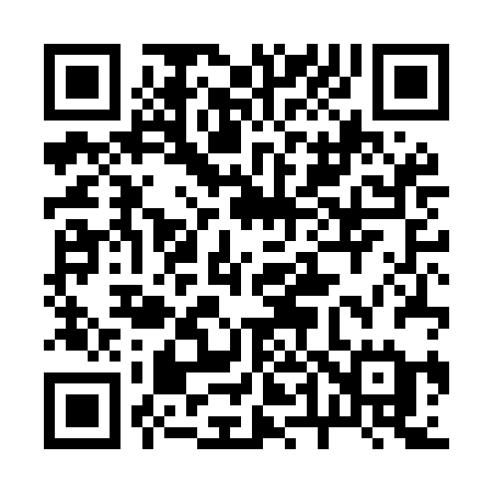 QR code for 244MBE