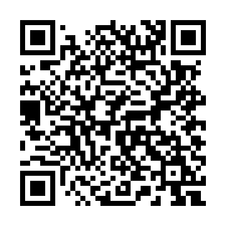 QR code for 244MUM