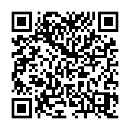 QR code for 244NCS