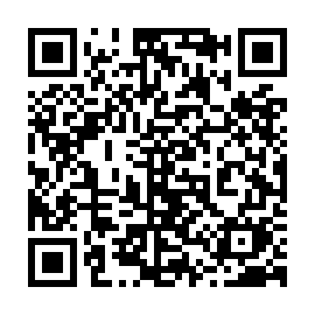 QR code for 244OGM