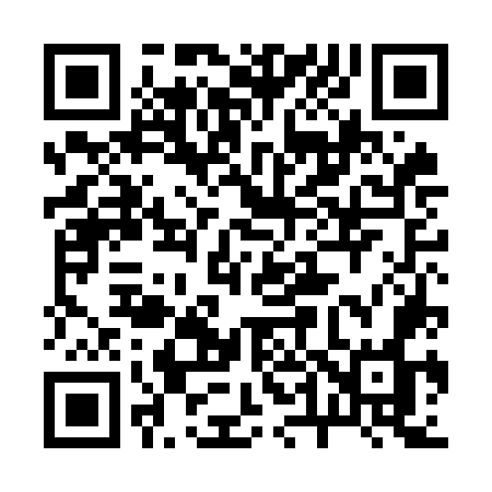 QR code for 244OOO