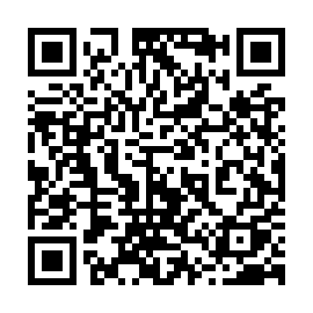 QR code for 244OUQ