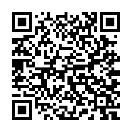 QR code for 244PLV