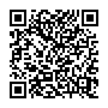 QR code for 244PUT