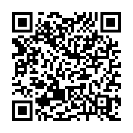 QR code for 244QCB