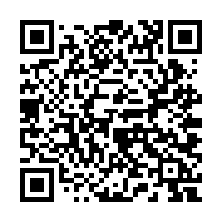 QR code for 244RLB