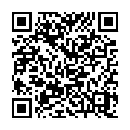 QR code for 244RSX