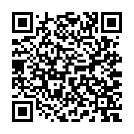 QR code for 244UNW