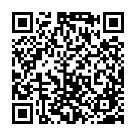QR code for 244UTD