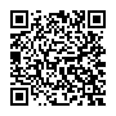 QR code for 244UVO