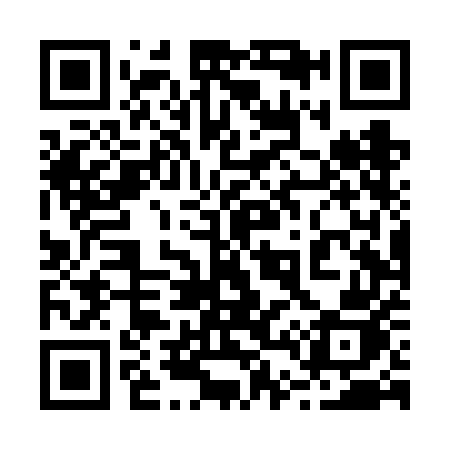 QR code for 244VEJ