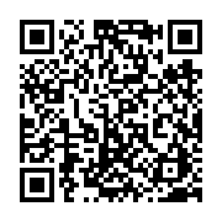 QR code for 244VRC