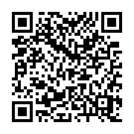 QR code for 244WWT