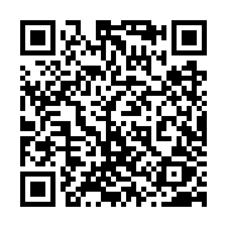 QR code for 244WZZ