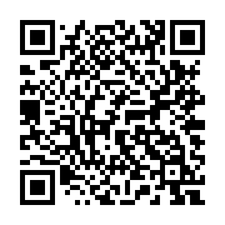 QR code for 244XQN