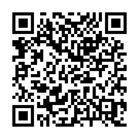 QR code for 244YJB