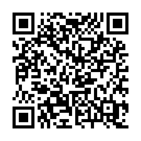 QR code for 244YJD