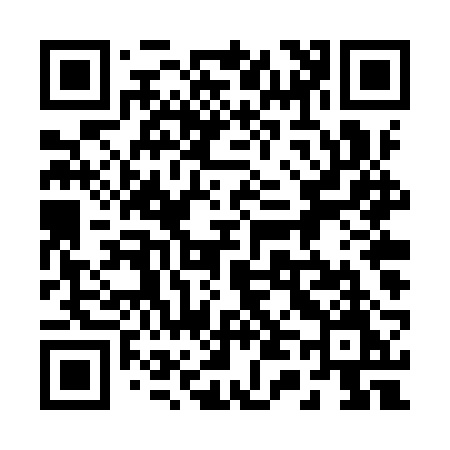 QR code for 244YRM