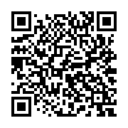 QR code for 244YRZ