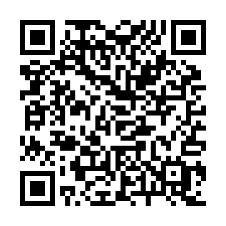 QR code for 244ZAG