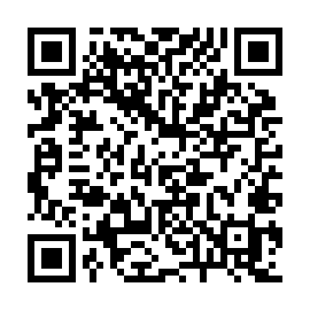 QR code for 244ZMI