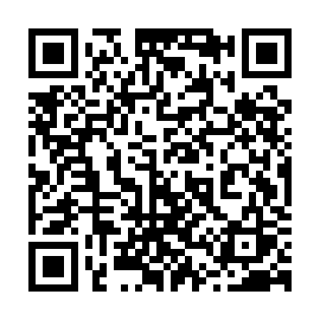 QR code for 245AKS