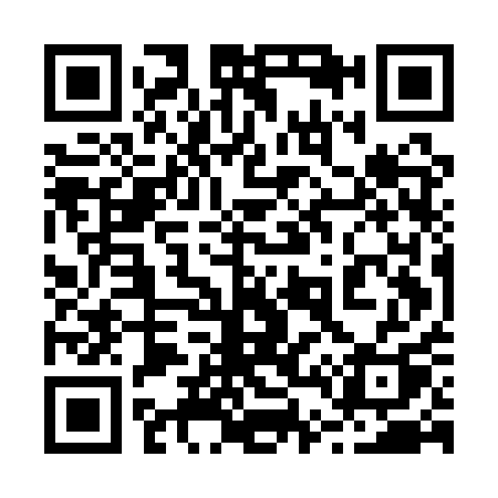 QR code for 245AQQ