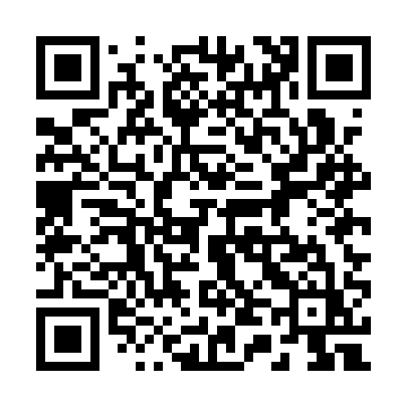 QR code for 245AQZ